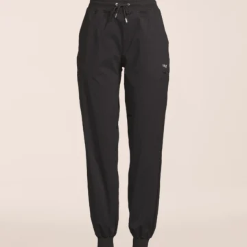 Casall Step Woven Pants W - Image 3