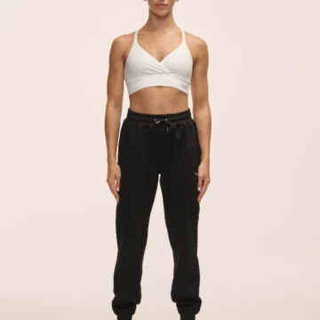Casall Step Woven Pants W