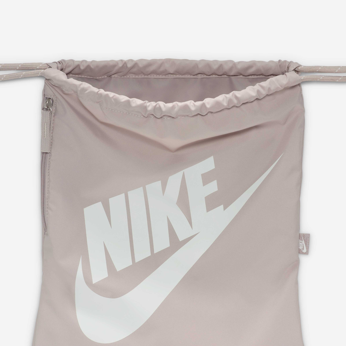 Nike Heritage Drawstring Bag (13L) sundpoki - Image 4