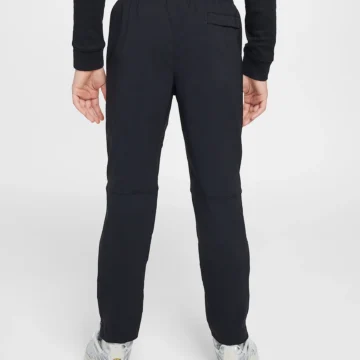 Nike Tech Big Kids (Boys) Woven Pants - Image 8