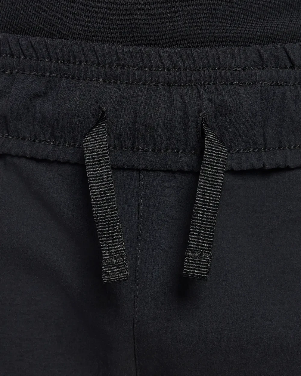 Nike Tech Big Kids (Boys) Woven Pants - Image 7