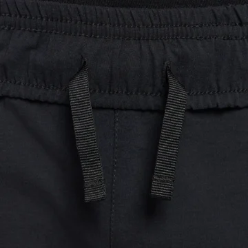 Nike Tech Big Kids (Boys) Woven Pants - Image 7