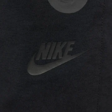 Nike Tech Big Kids (Boys) Woven Pants - Image 6