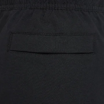 Nike Tech Big Kids (Boys) Woven Pants - Image 4