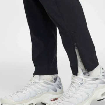 Nike Tech Big Kids (Boys) Woven Pants - Image 3
