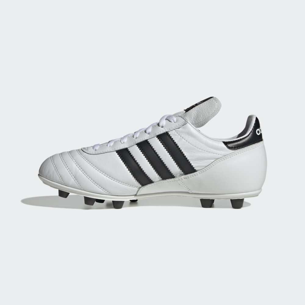 ADIDAS COPA MUNDIAL FTWWHT/COREBLACK/GOL - Image 5