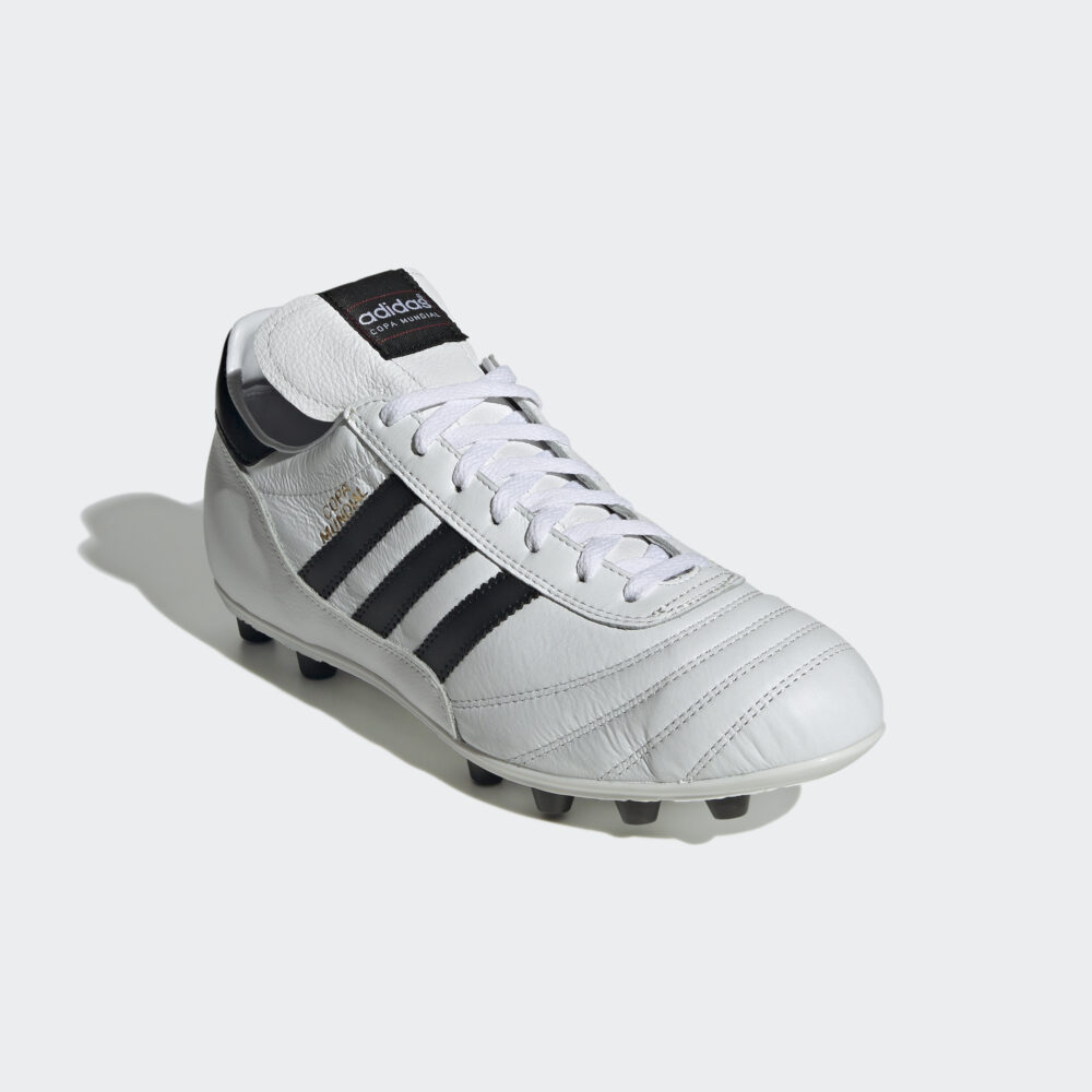 ADIDAS COPA MUNDIAL FTWWHT/COREBLACK/GOL - Image 4