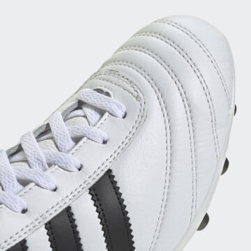 ADIDAS COPA MUNDIAL FTWWHT/COREBLACK/GOL - Image 3