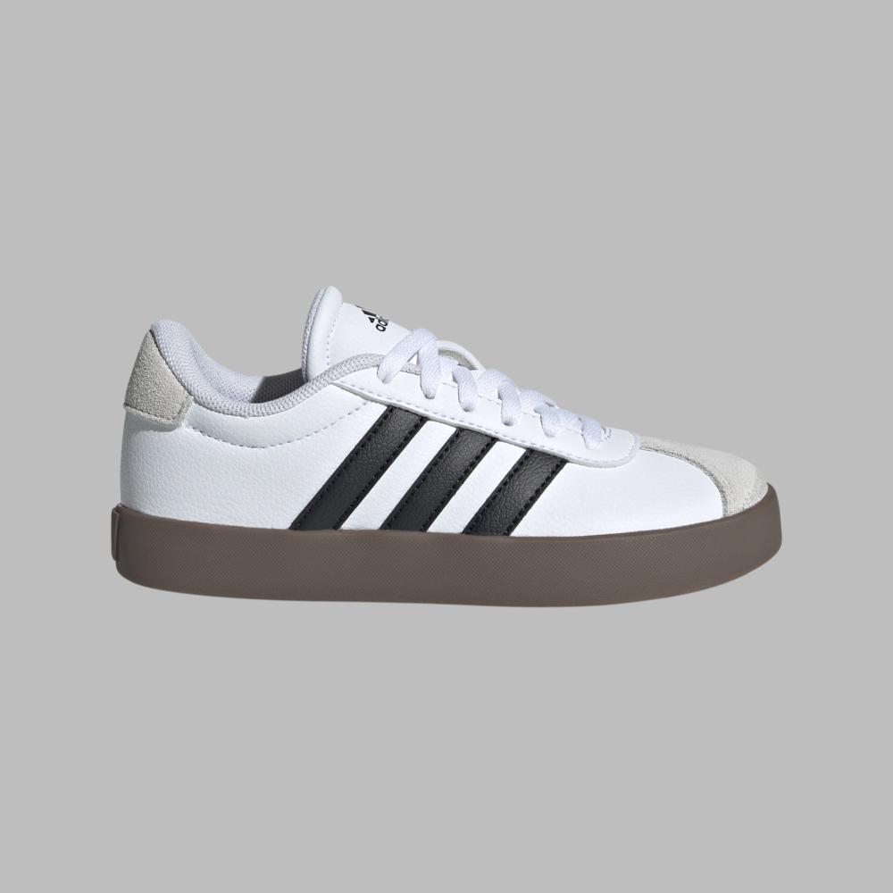 Adidas VL Court K