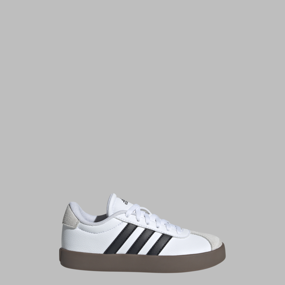 Adidas VL Court K - Image 7