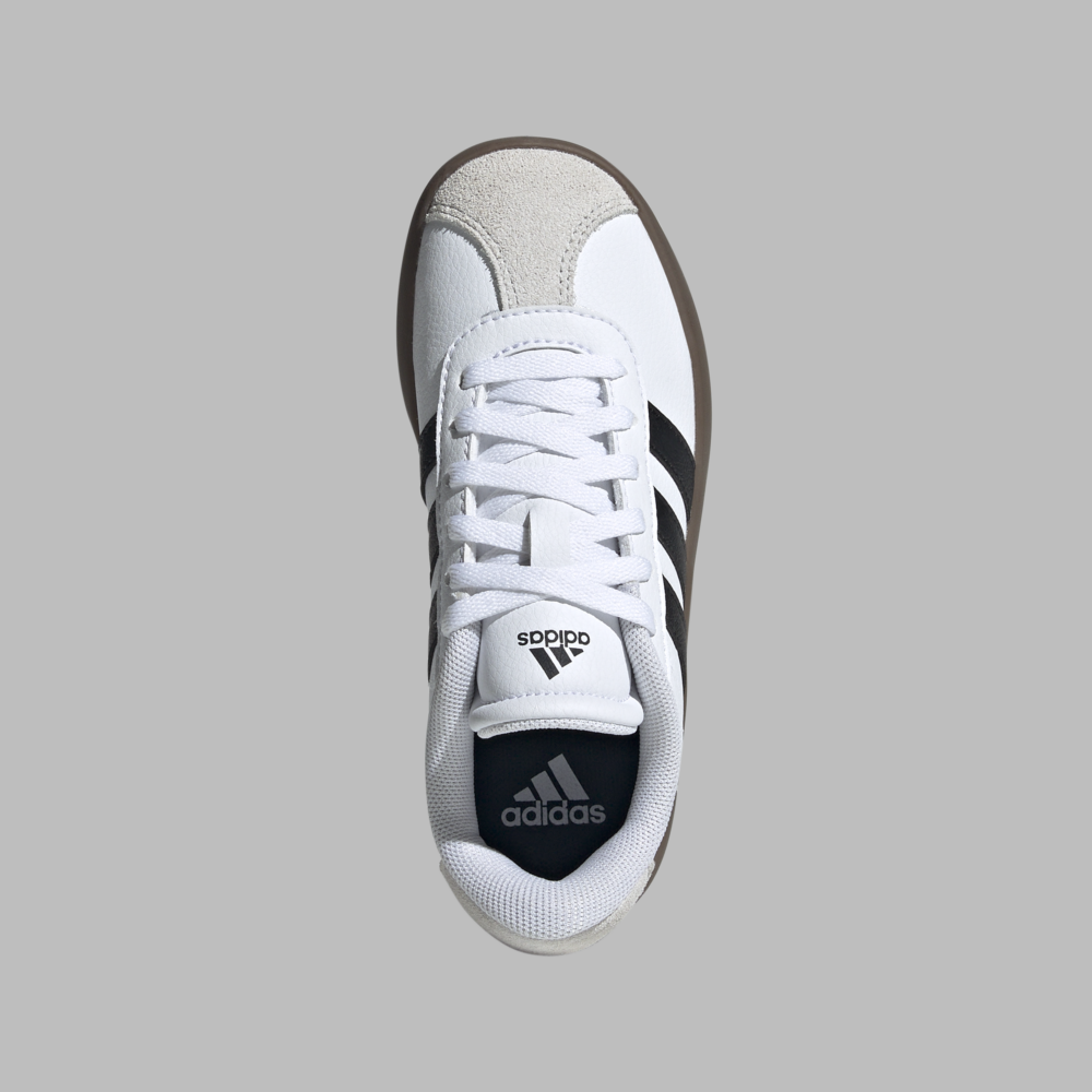 Adidas VL Court K - Image 6