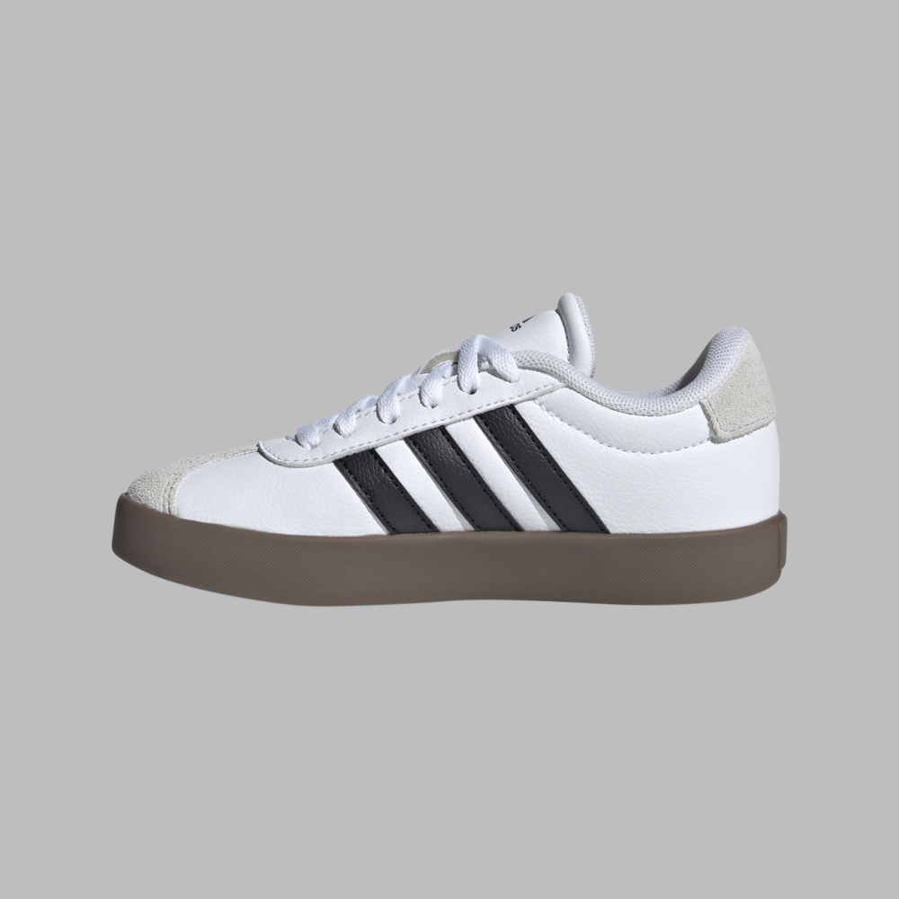 Adidas VL Court K - Image 4