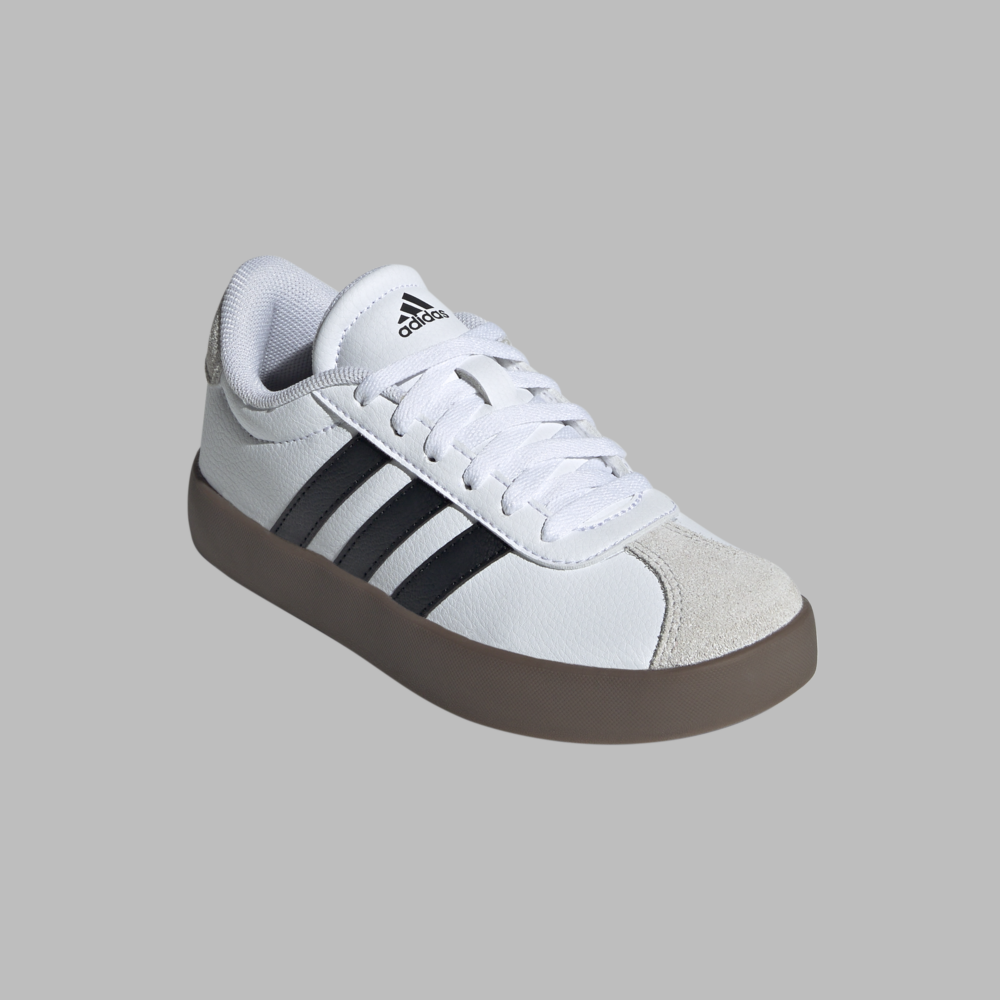 Adidas VL Court K - Image 3