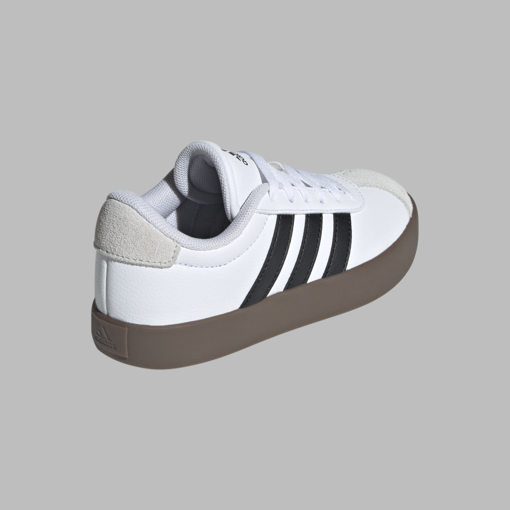 Adidas VL Court K - Image 2