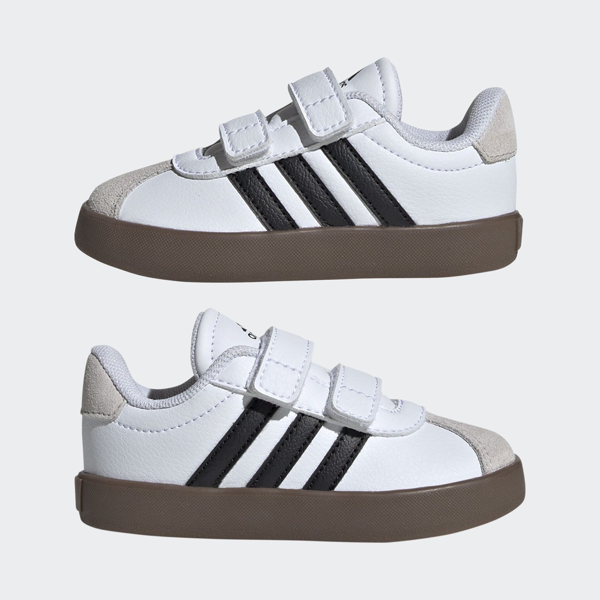 ADIDAS VL COURT STRIGASKOR