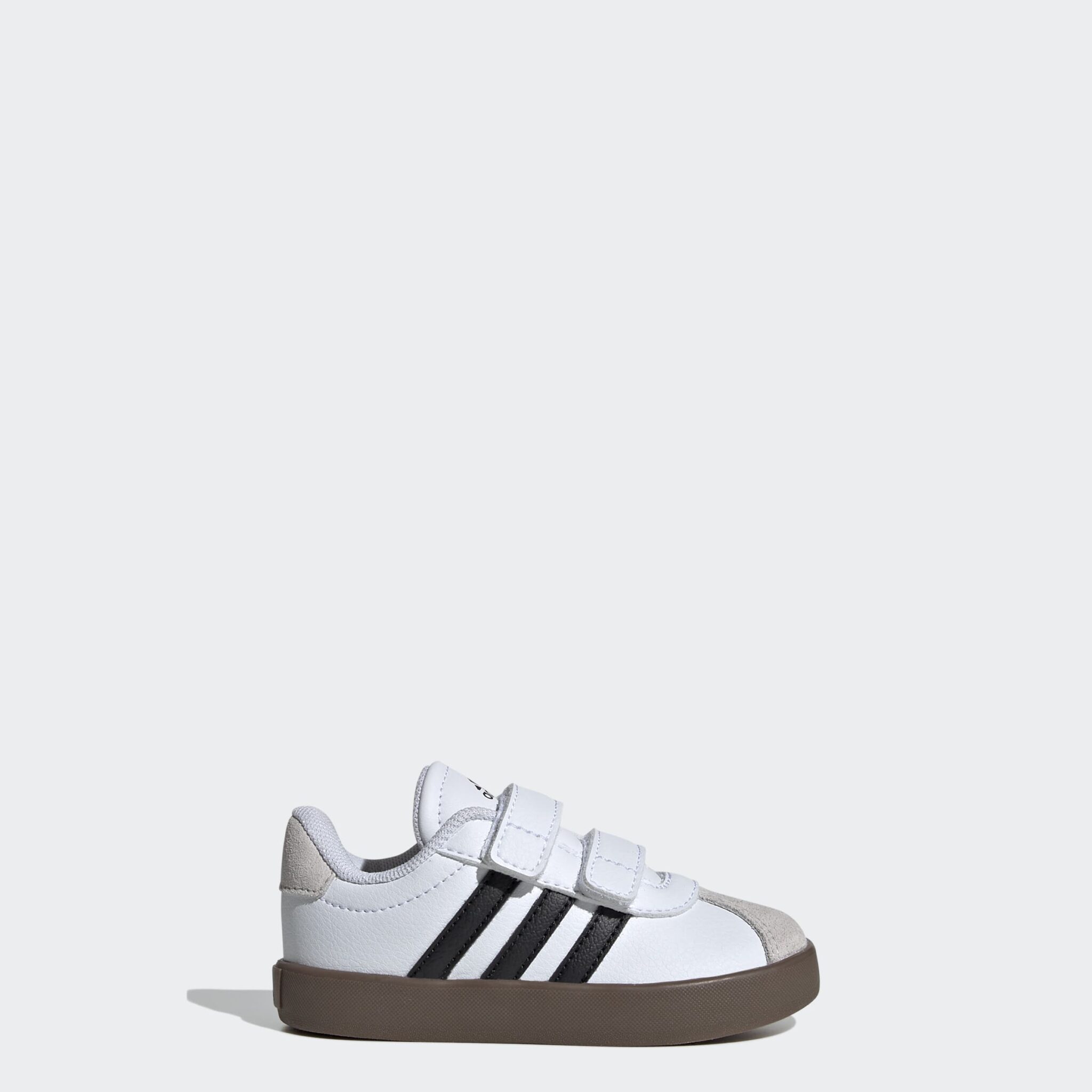 ADIDAS VL COURT STRIGASKOR - Image 2