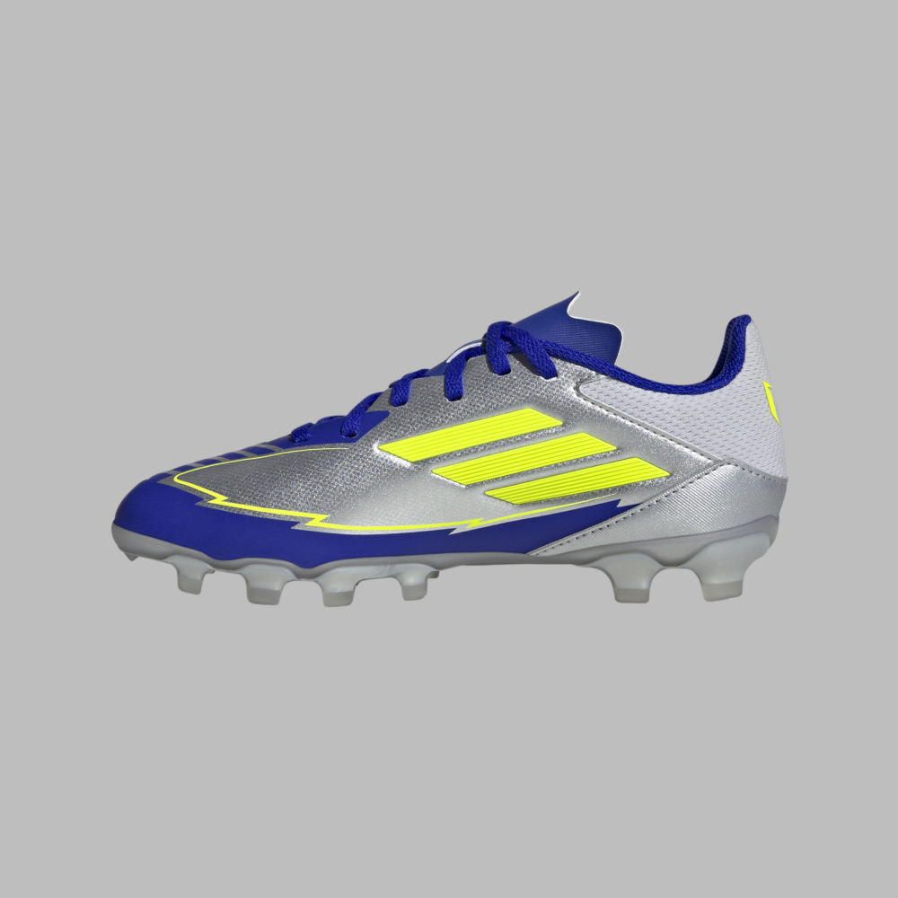 Adidas F50 League Mg J Messi fótboltaskór - Image 12