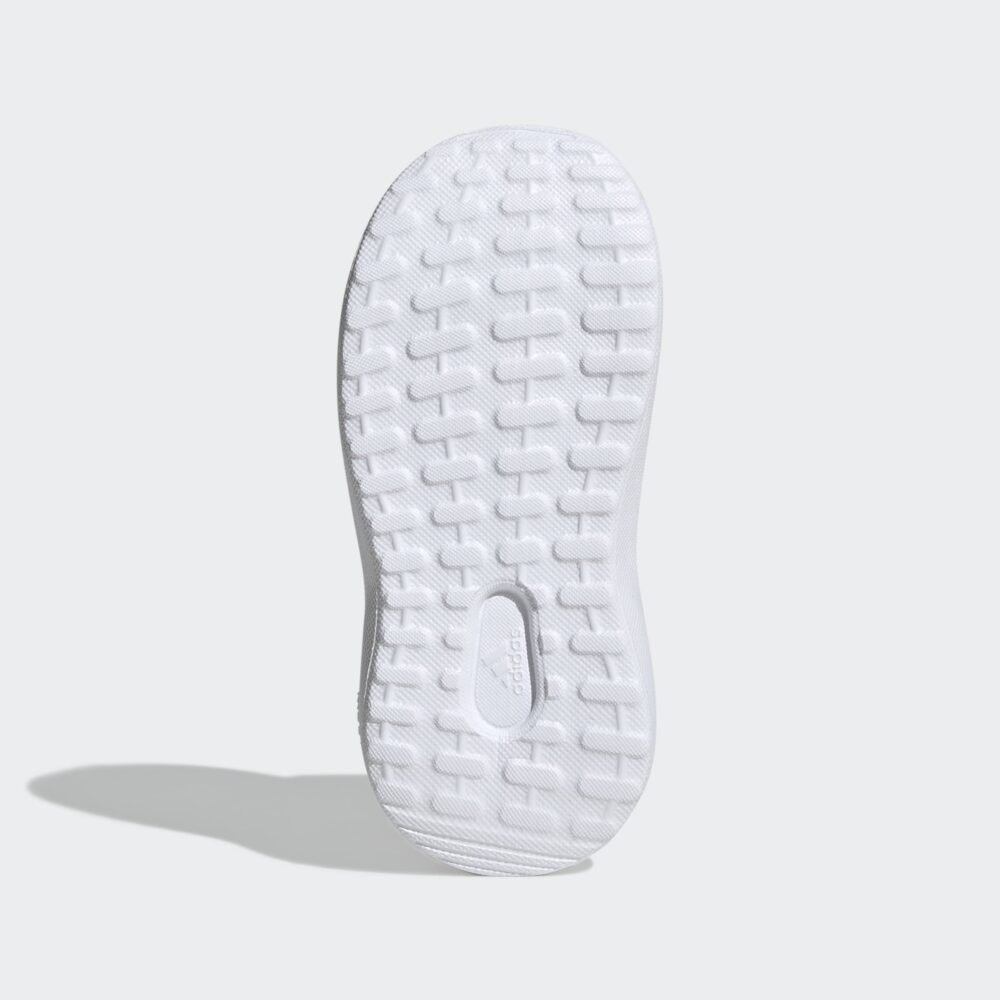 ADIDAS TENSAUR COMFORT BLEIKUR TD - Image 5