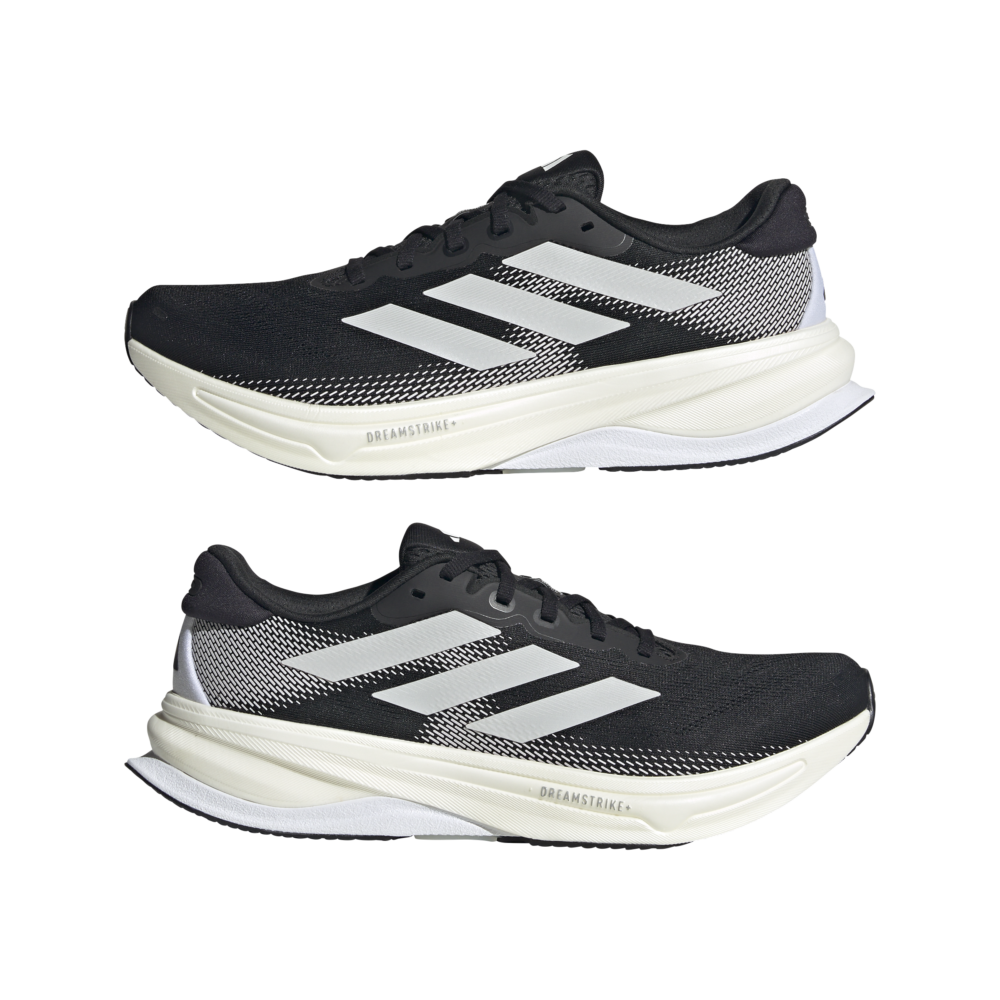 Adidas supernova solution 2m - Image 8