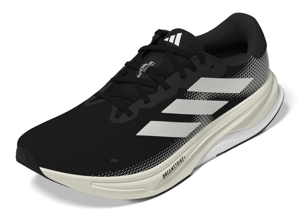 Adidas supernova solution 2m - Image 9