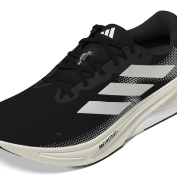 Adidas supernova solution 2m - Image 9