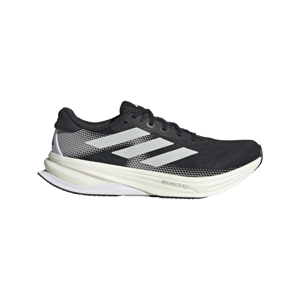 Adidas supernova solution 2m - Image 5