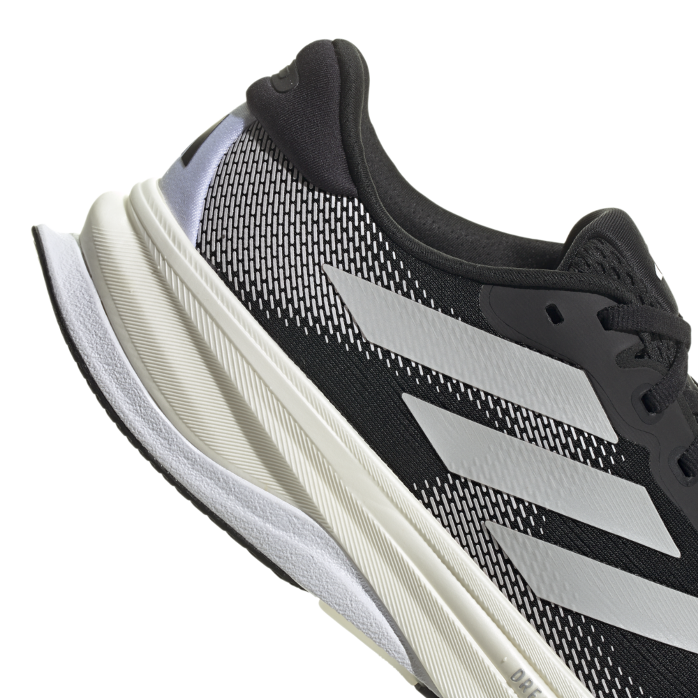 Adidas supernova solution 2m - Image 7