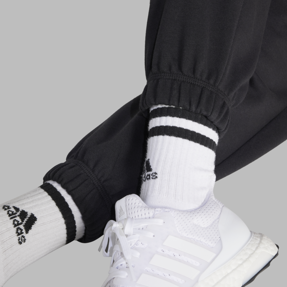 Adidas kvennabuxur ESSENTIALS LINEAR - Image 3