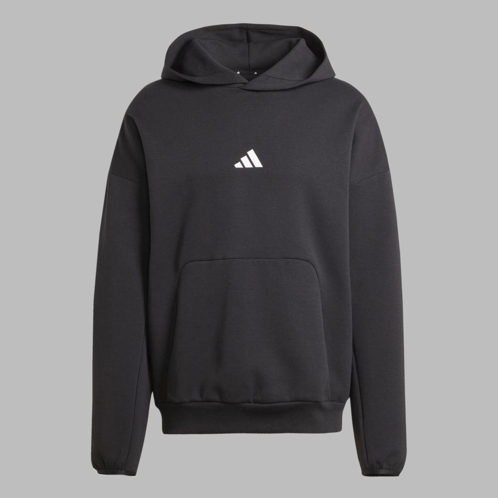 Adidas hettupeysa herra - Image 7