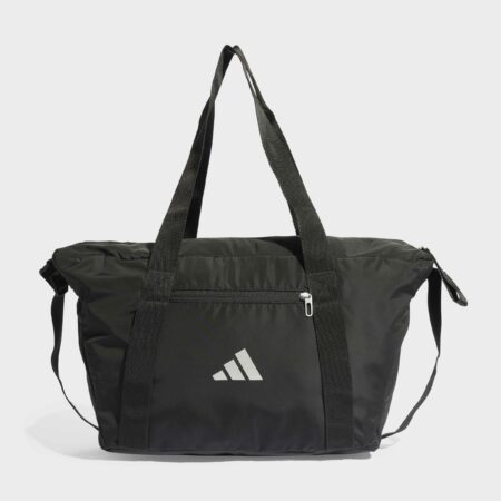 Adidas taska
