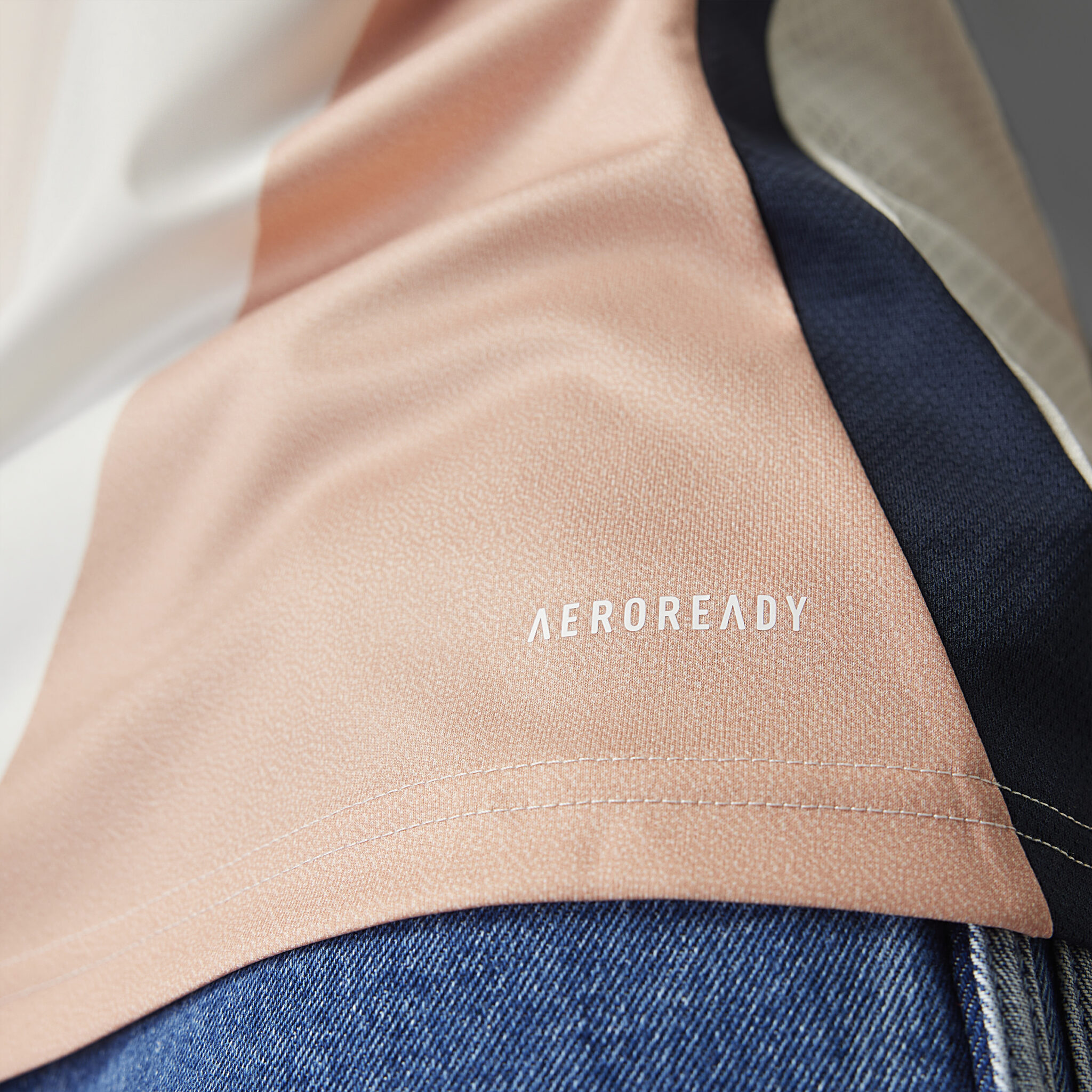 SPAIN EURO2025 ADULT AWAY - KVENNA ADIDAS - Image 3