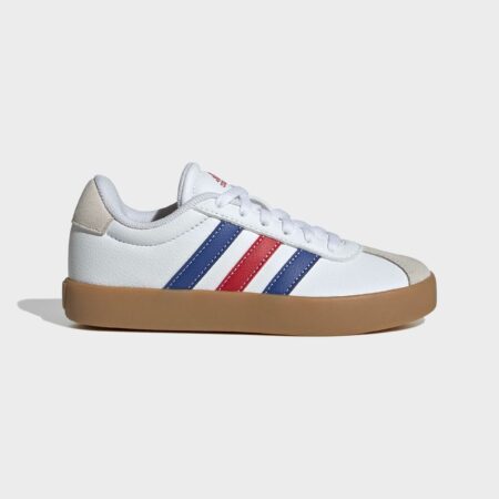 Adidas VL court barna