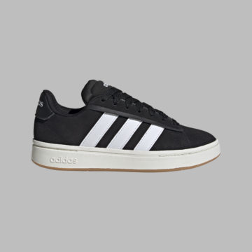Adidas Alpha 00s