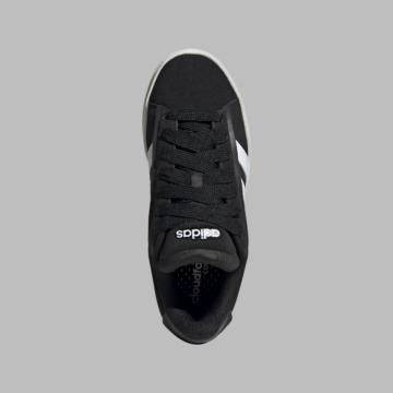 Adidas Alpha 00s - Image 7