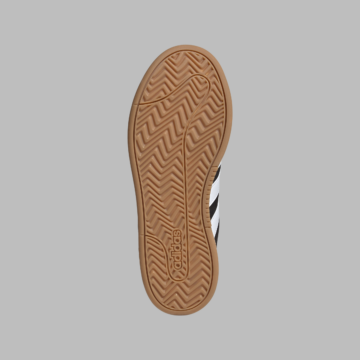 Adidas Alpha 00s - Image 6