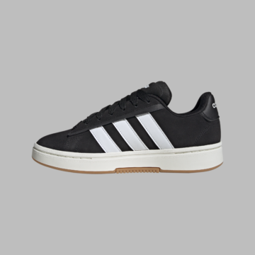 Adidas Alpha 00s - Image 5