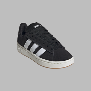 Adidas Alpha 00s - Image 4