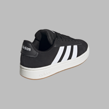 Adidas Alpha 00s - Image 3