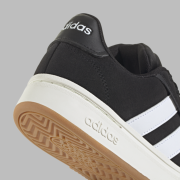 Adidas Alpha 00s - Image 2