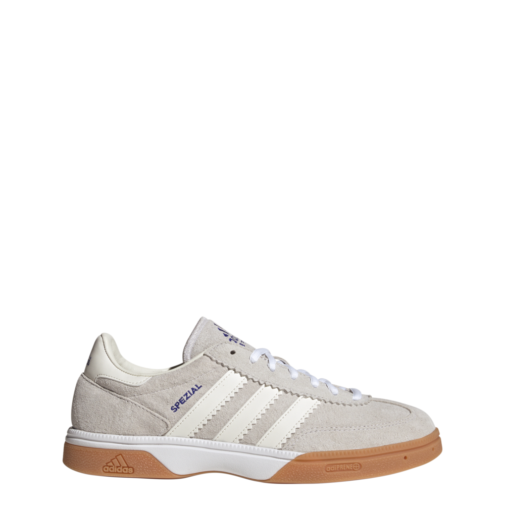 adidas Handball Spezial FTWWHT/OWHITE/LUCBLU