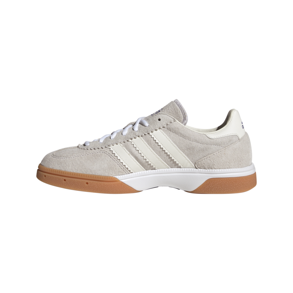 adidas Handball Spezial FTWWHT/OWHITE/LUCBLU - Image 5