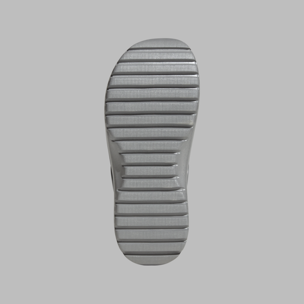 Adidas Adilette Clog Platform - Image 3