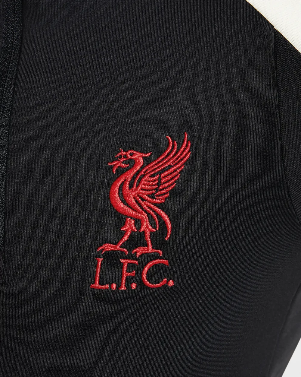 Liverpool FC Strike Special Edition barnapeysa - Nike - Image 6