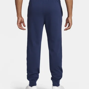 Nike Club Mens Knit Joggers - Image 5