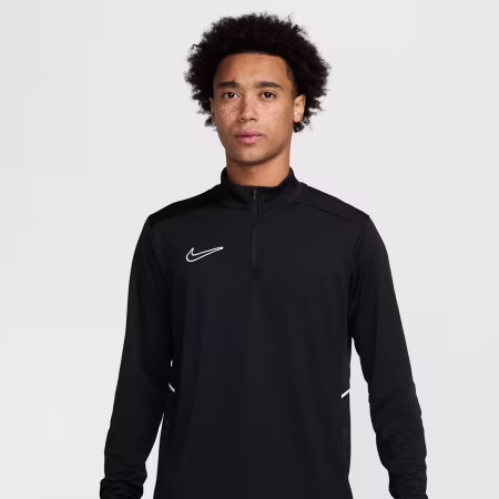 Nike Academy Mens Dri-FIT Soccer Drill Top