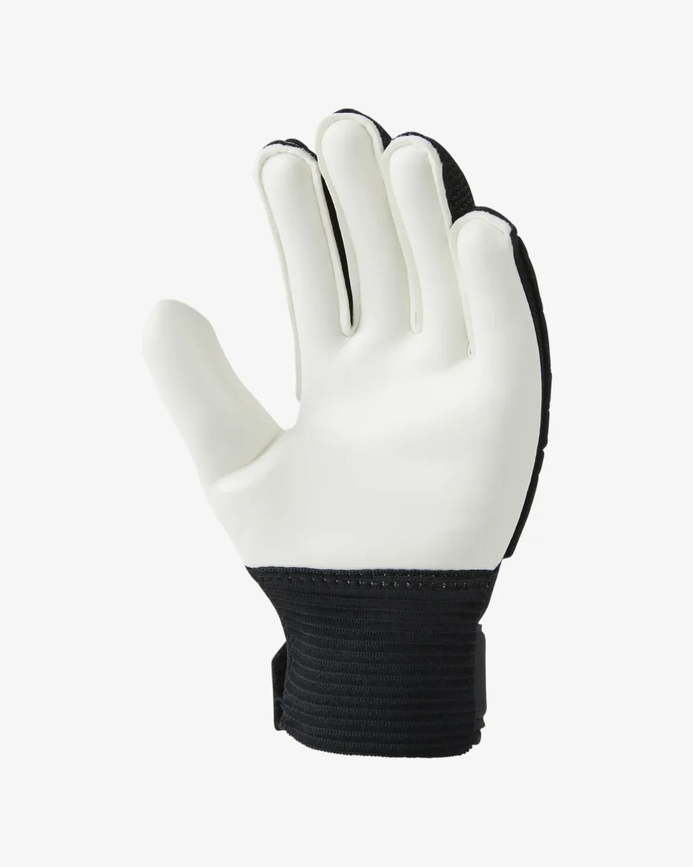 Nike markmannshanskar Match Jr. Big Kids Goalkeeper Soccer Gloves - Image 2