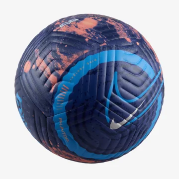 Erling Haaland Academy Nike Soccer Ball fótbolti - Image 3
