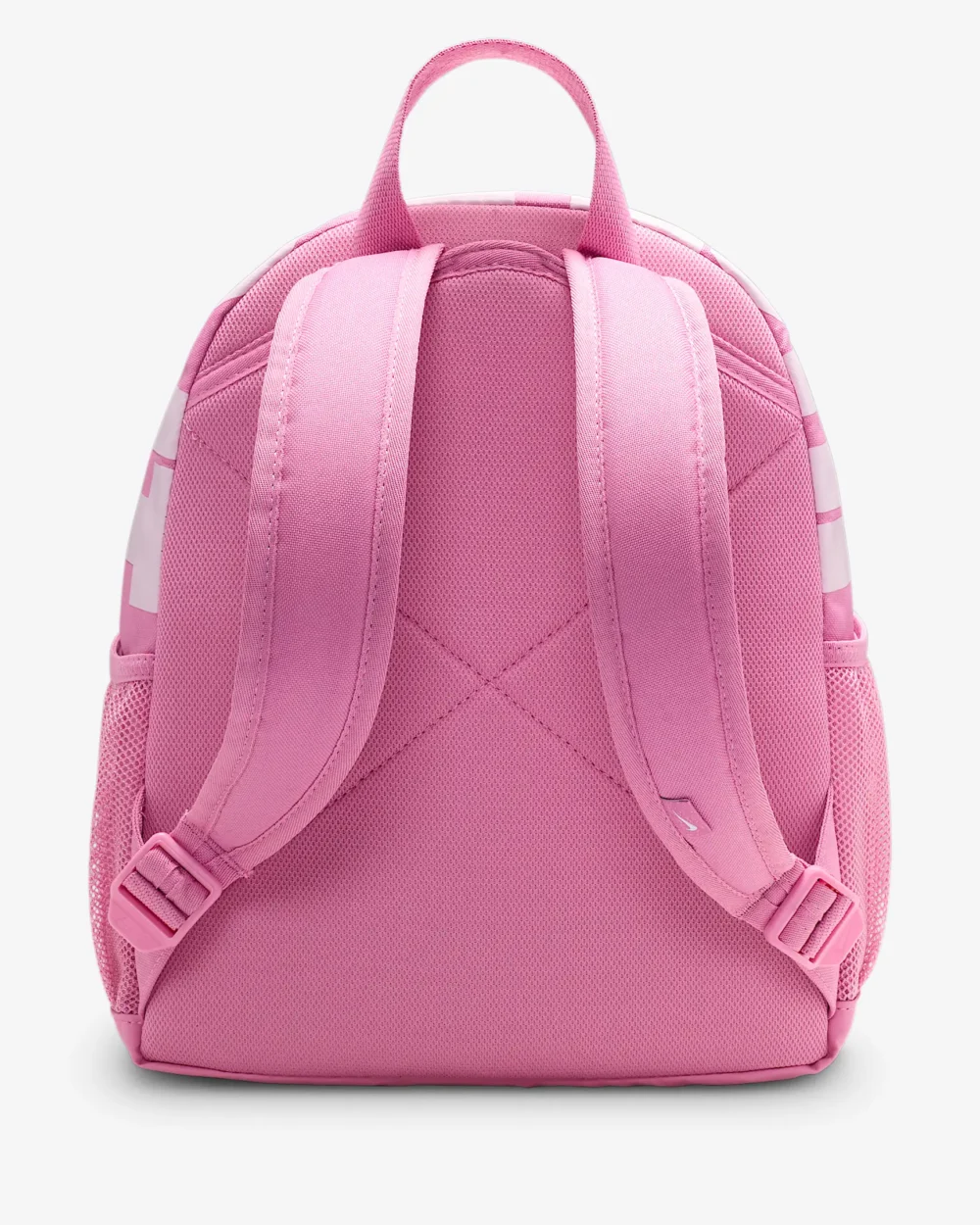 Nike Brasilia JDI Kids' Mini Backpack (11L) - Image 2