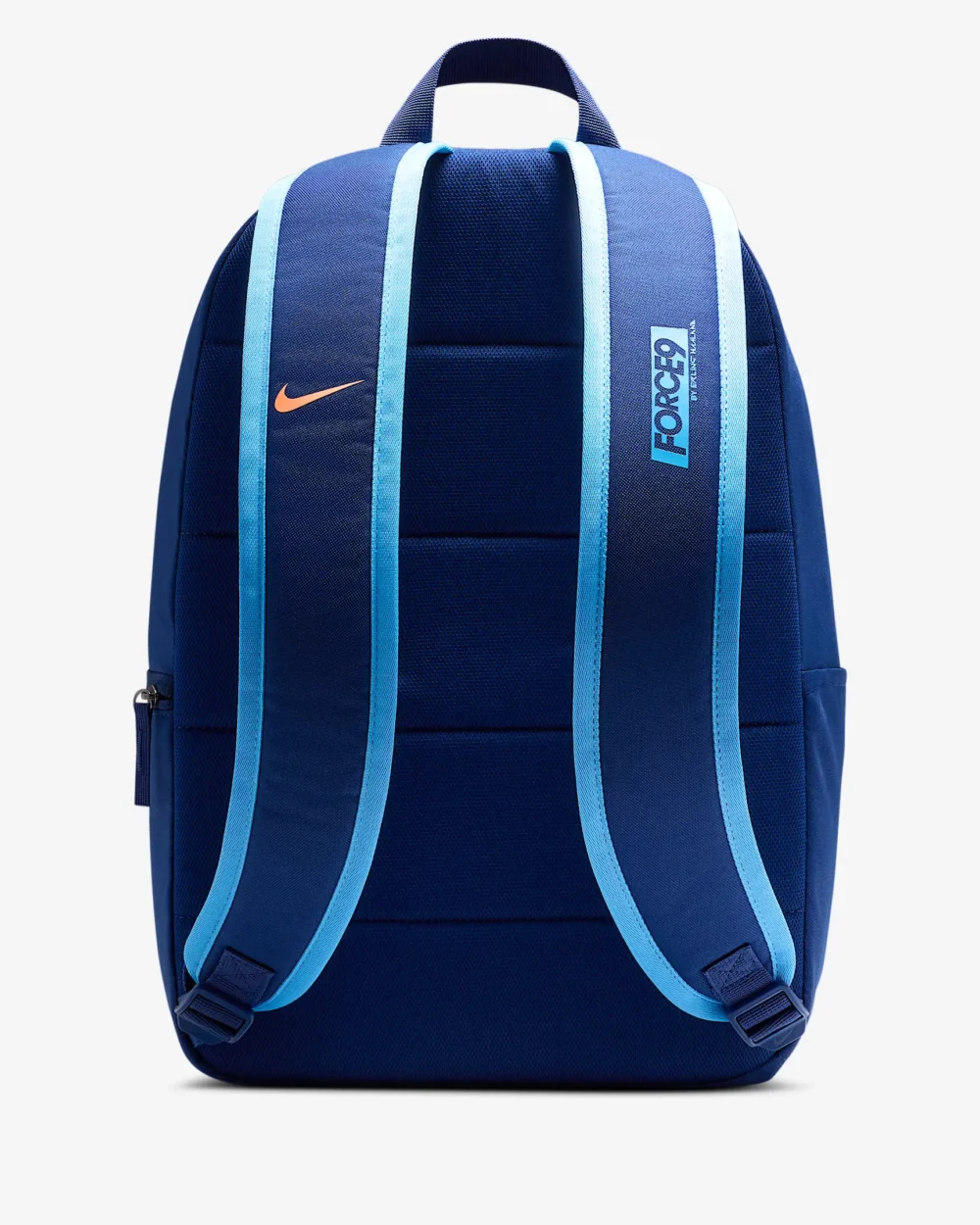 Nike Erling Haaland bakpoki  (25L) - Image 3