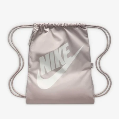 Nike Heritage Drawstring Bag (13L) sundpoki